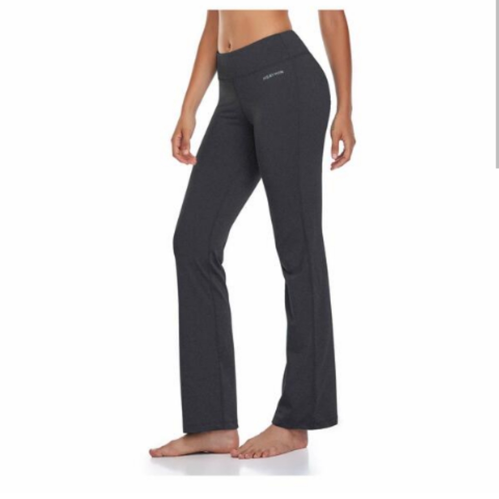 Hiskywin #yoga#athletic sports pants